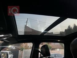 رام 1500